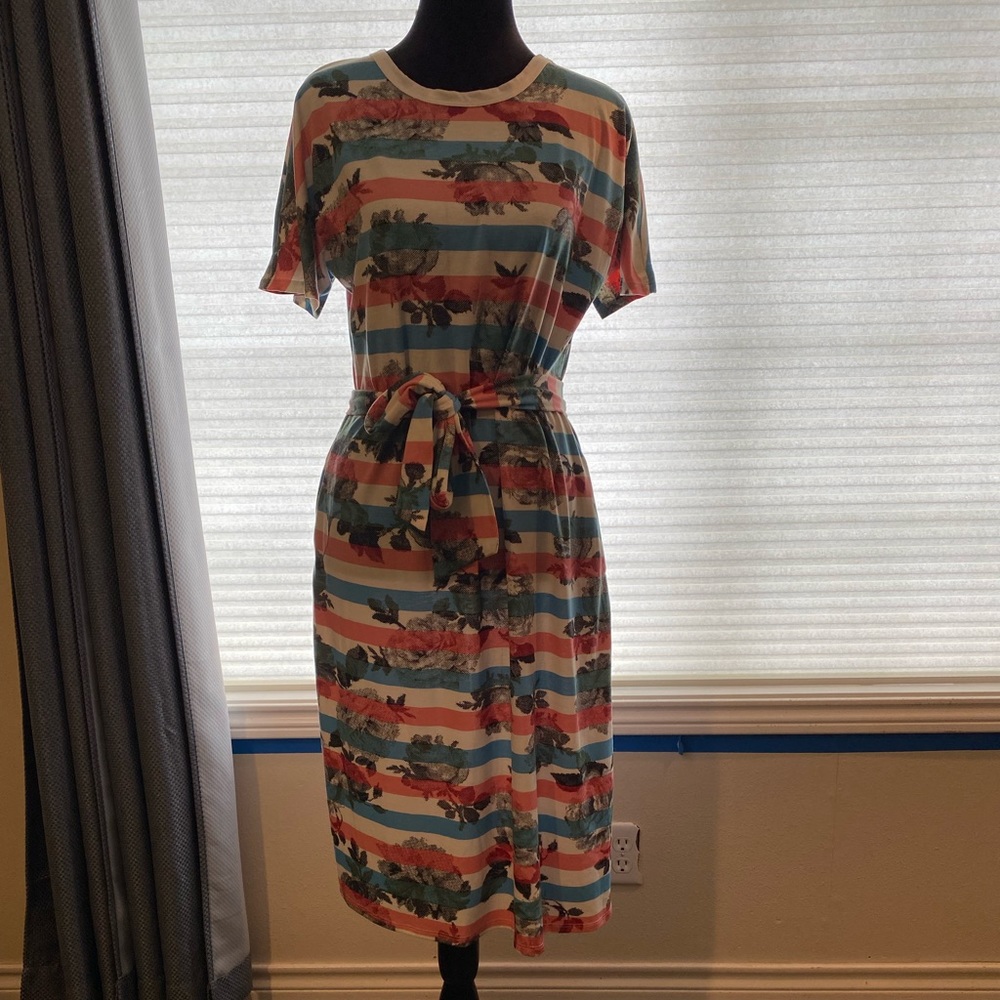 Lularoe NWT Marly S $15